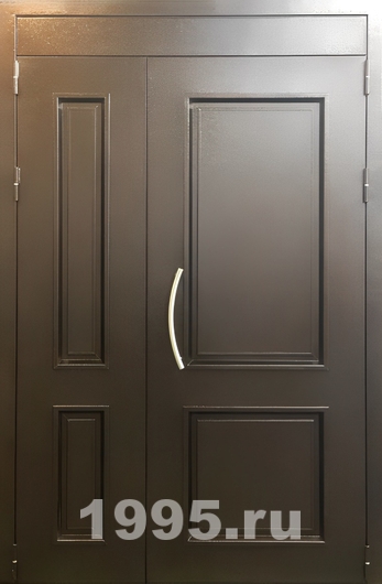 Внешняя сторона Внешняя сторона